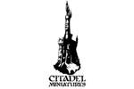 Citadel Miniatures
